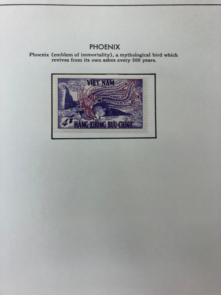 INDOCHINA – HIGH-GRADE SPECIALIST COLLECTION – 426494