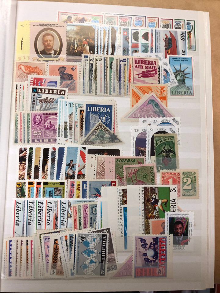 MINT INTERNATIONAL GROUPING – 426568