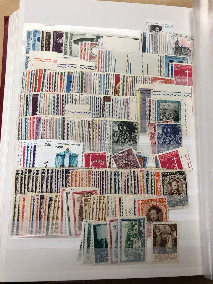 MINT INTERNATIONAL GROUPING – 426568