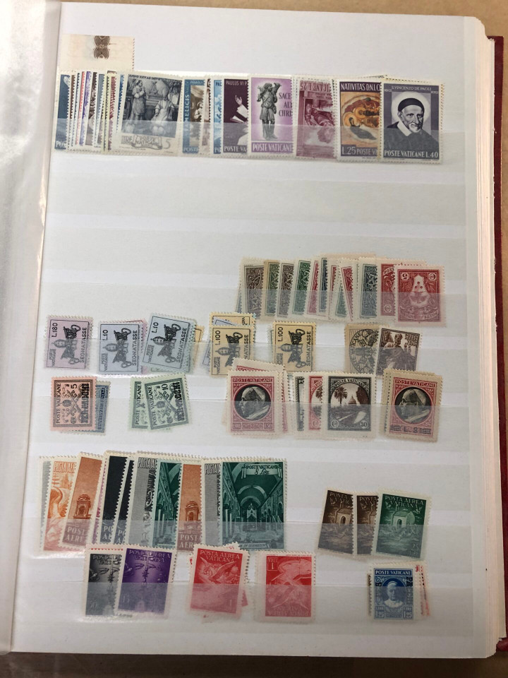 MINT INTERNATIONAL GROUPING – 426568