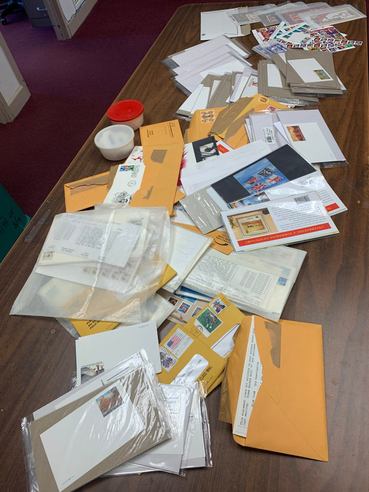 UNITED STATES – MODERN SUBSCRIPTION SERVICES – 426458