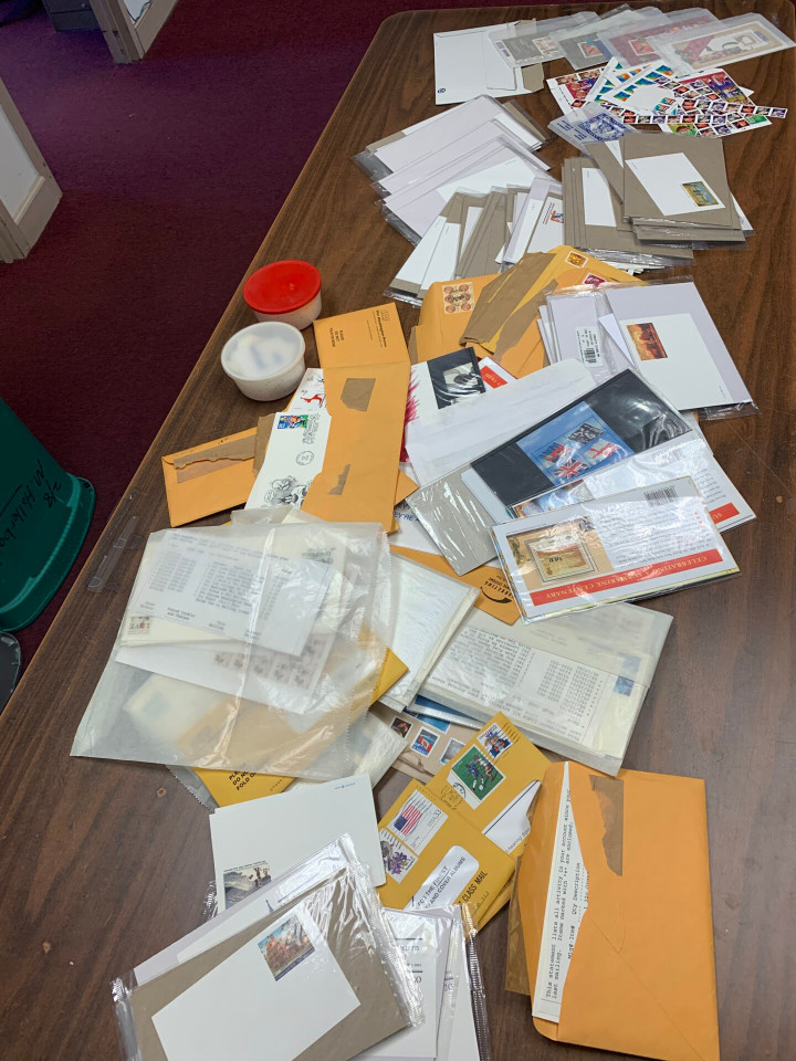 UNITED STATES – MODERN SUBSCRIPTION SERVICES – 426458