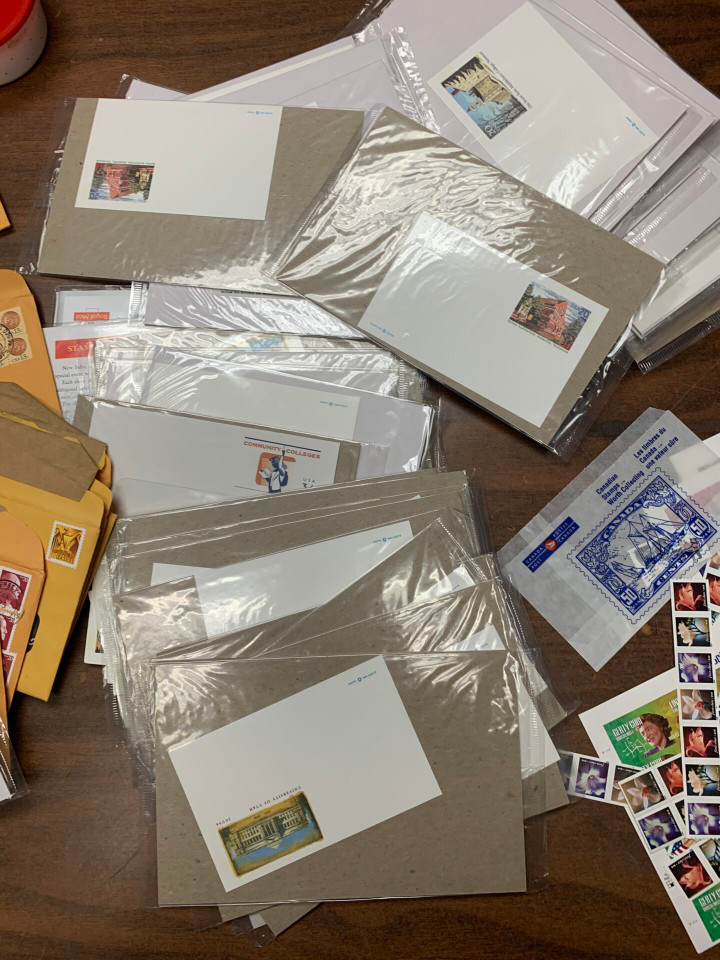 UNITED STATES – MODERN SUBSCRIPTION SERVICES – 426458