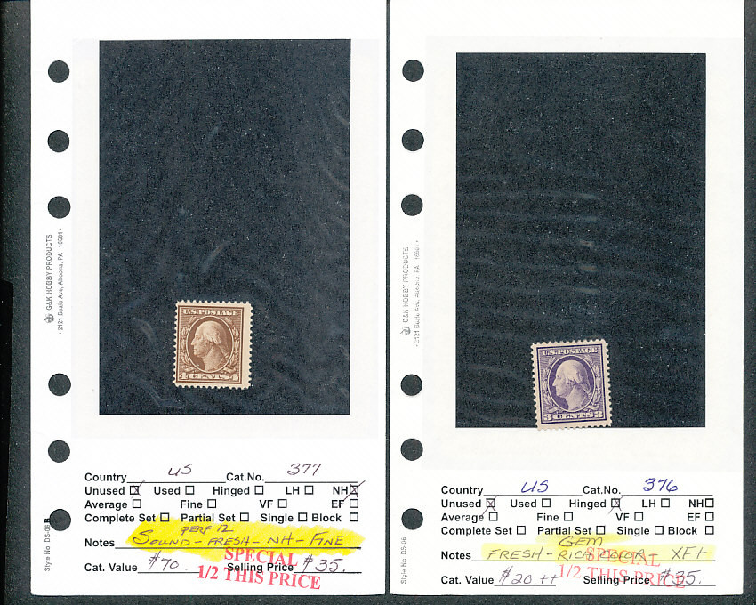 HIGH QUALITY STOCK ON DEALER COUNTER PAGES - 425318