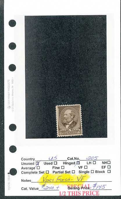 HIGH QUALITY STOCK ON DEALER COUNTER PAGES - 425318