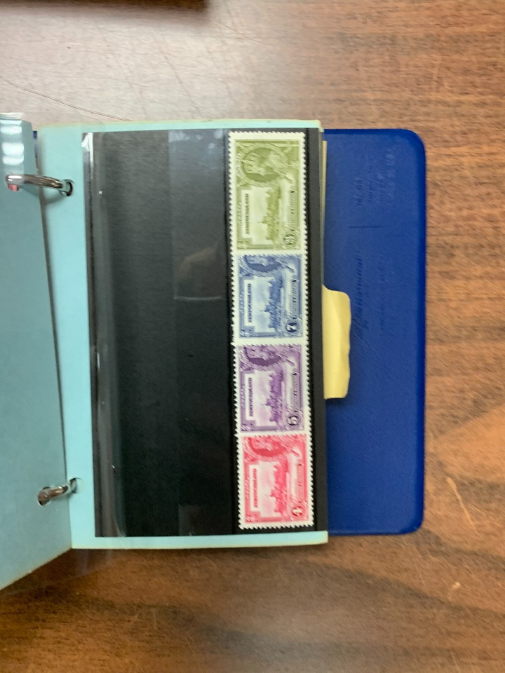 EXPANSIVE INTERNATIONAL MIX – 425301