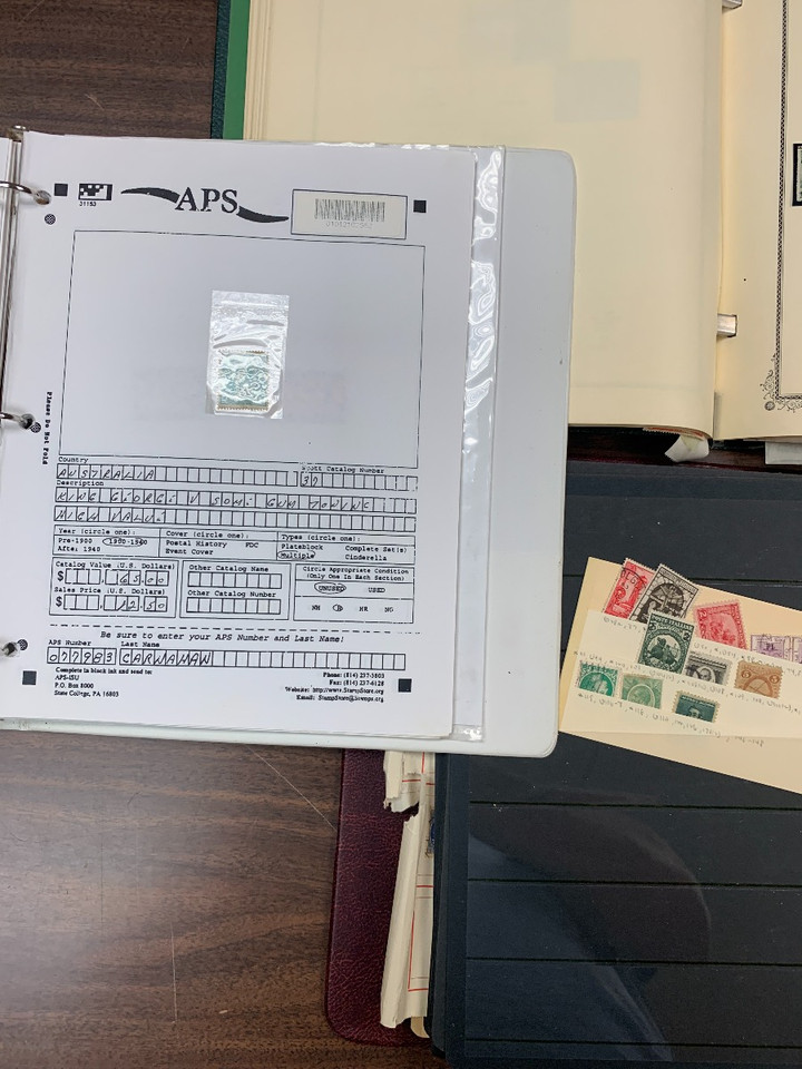 INTERNATIONAL COLLECTION IN 11 VOLUMES – 425251