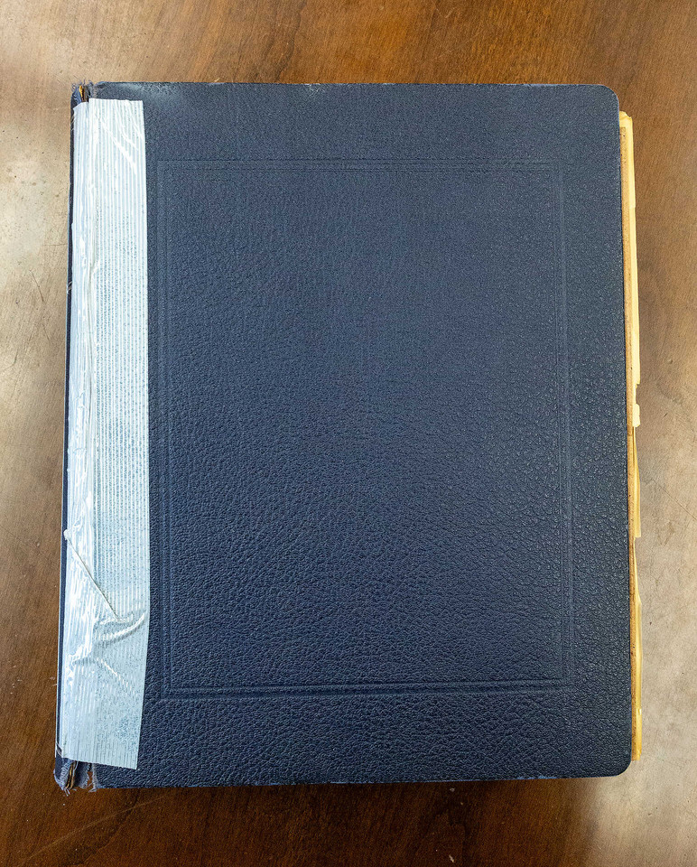 VOL I SCOTT INTERNATIONAL TO 1941 – 425214