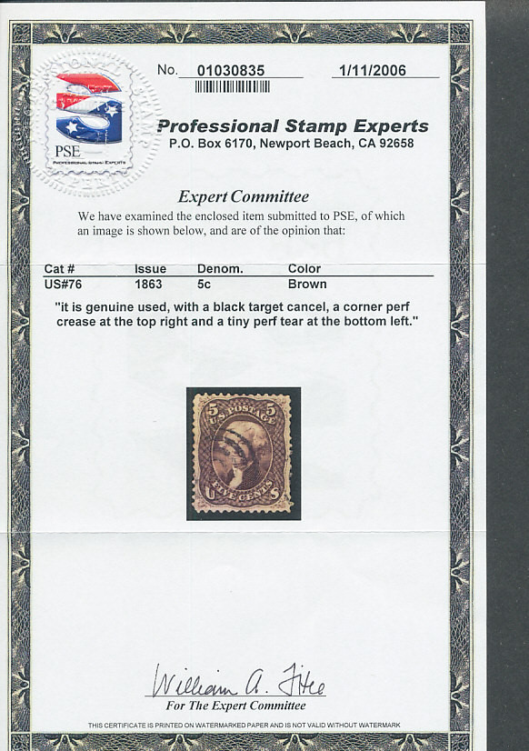 UNITED STATES - 425161