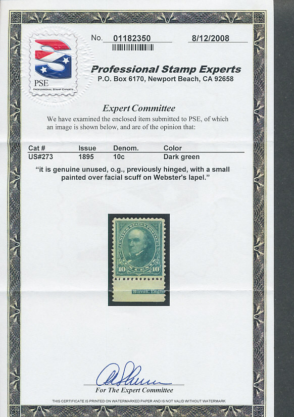 UNITED STATES - 425161