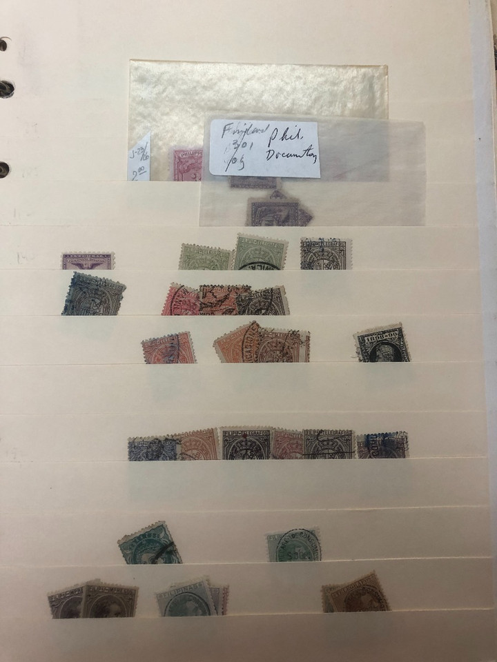 PHILIPPINES – 424614