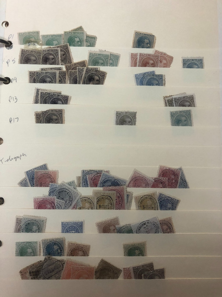 PHILIPPINES – 424614