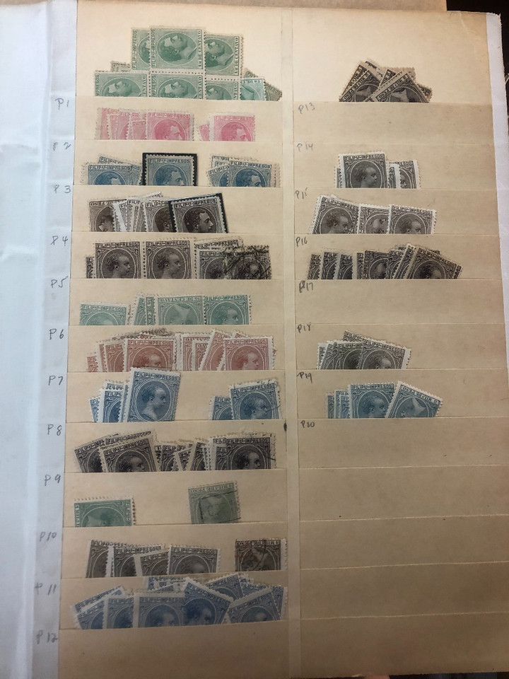 PHILIPPINES – 424614