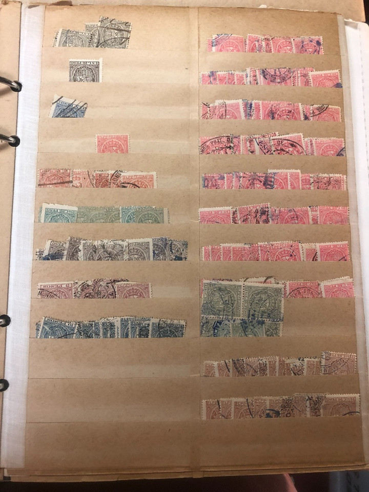 PHILIPPINES – 424614