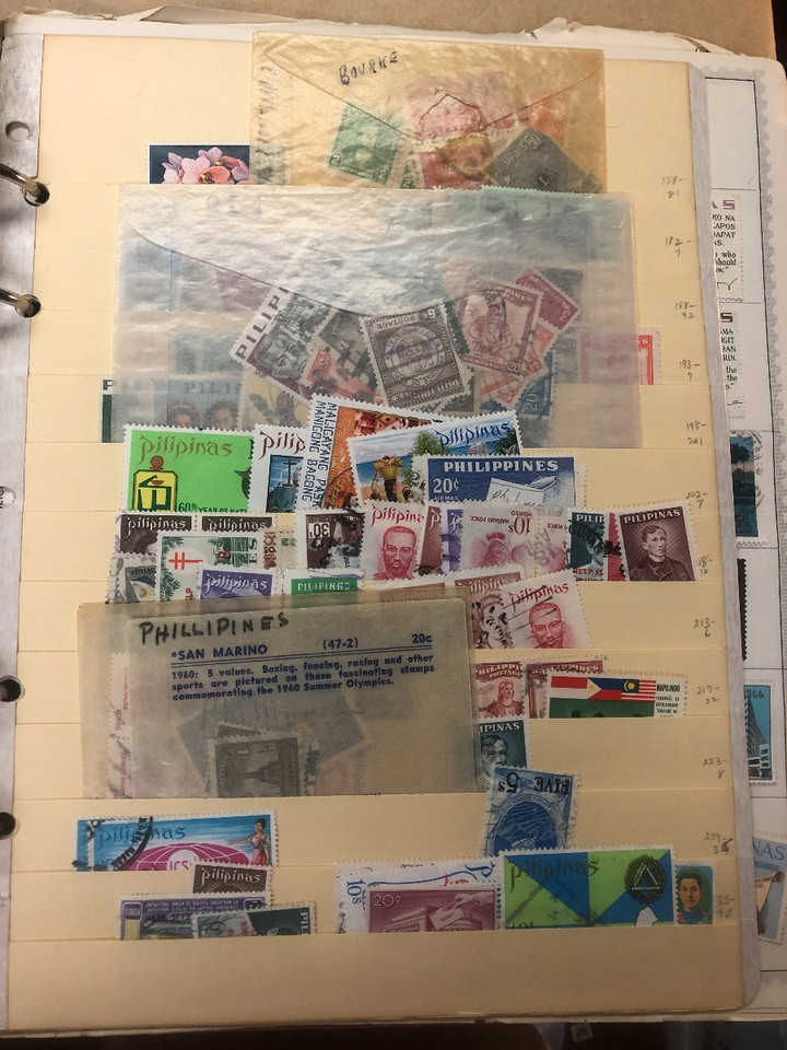 PHILIPPINES – 424614