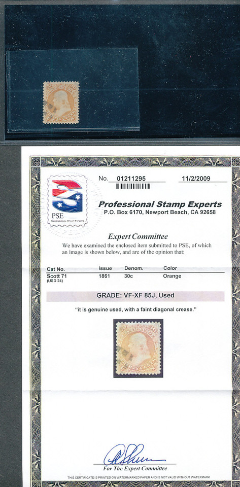 UNITED STATES Mostly Late 19th Century – 424042