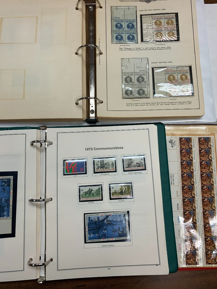 UNITED STATES – 423898