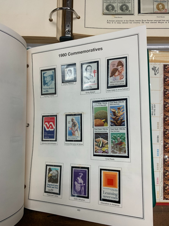 UNITED STATES – 423898