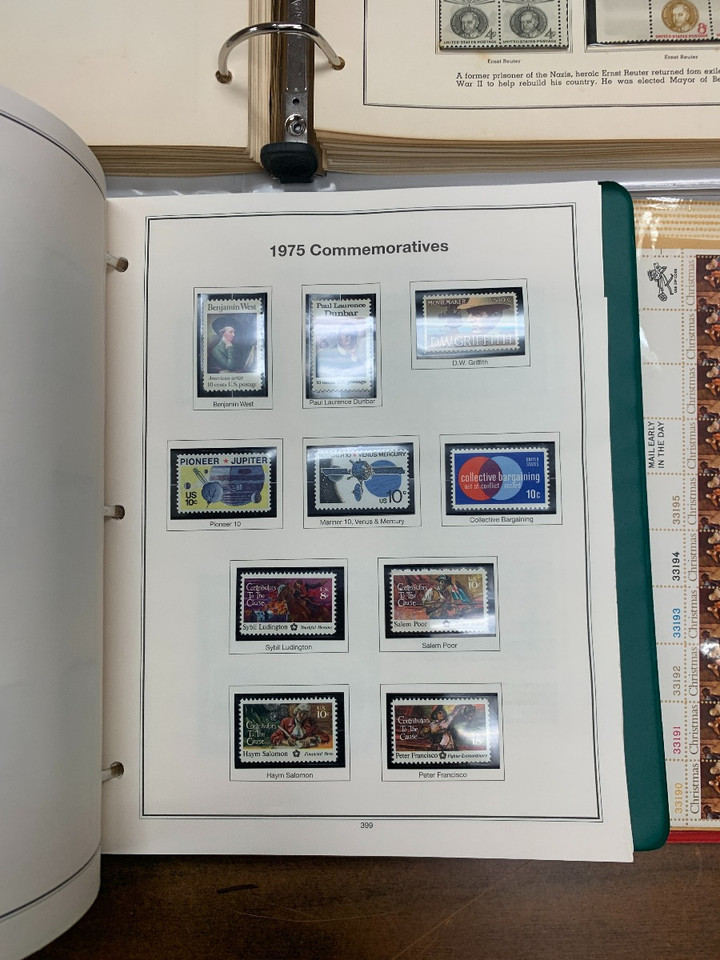 UNITED STATES – 423898