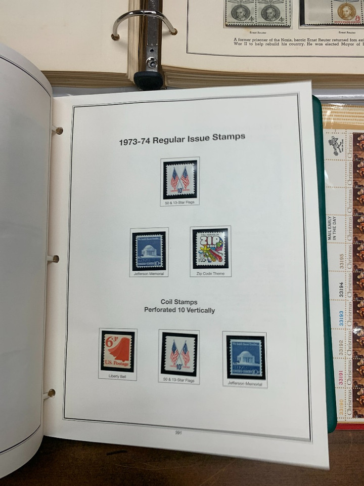 UNITED STATES – 423898