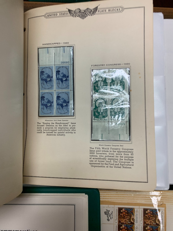 UNITED STATES – 423898