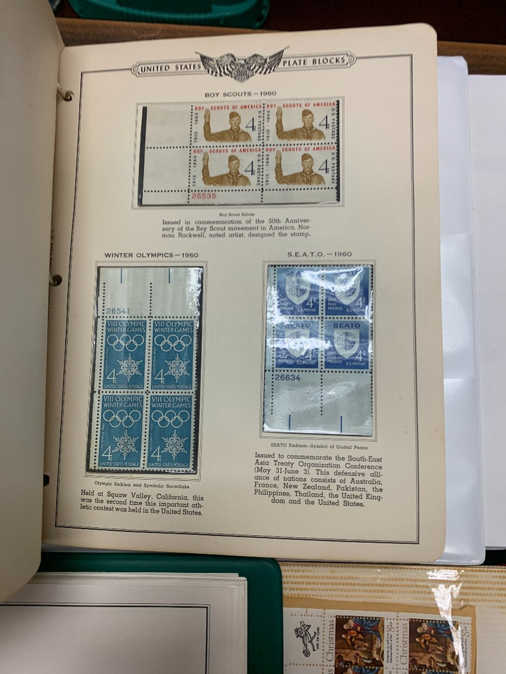 UNITED STATES – 423898