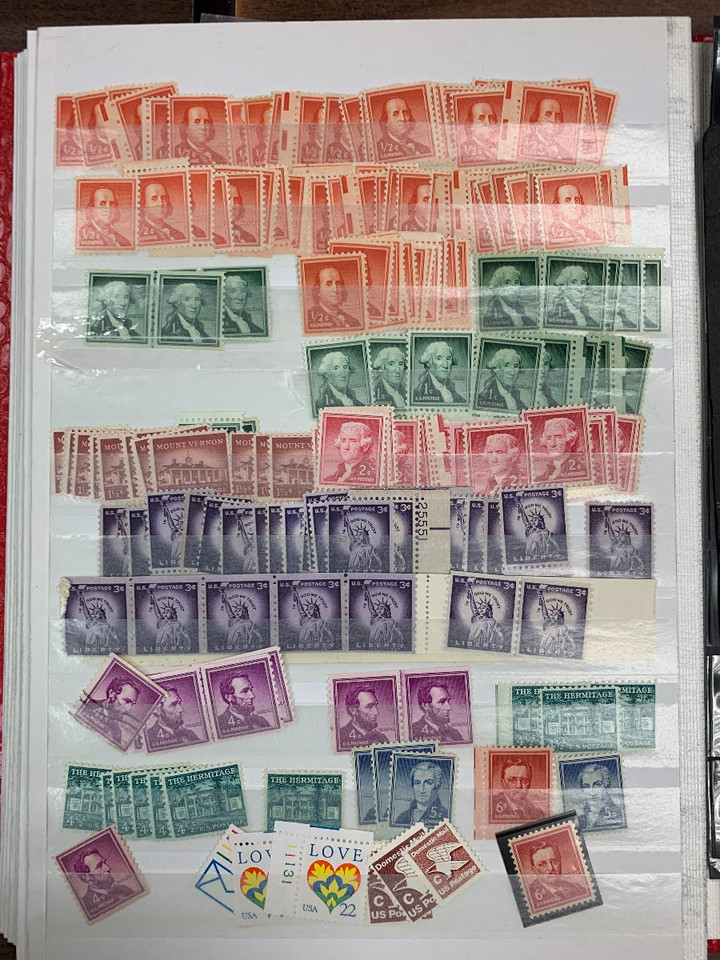 UNITED STATES – 423898