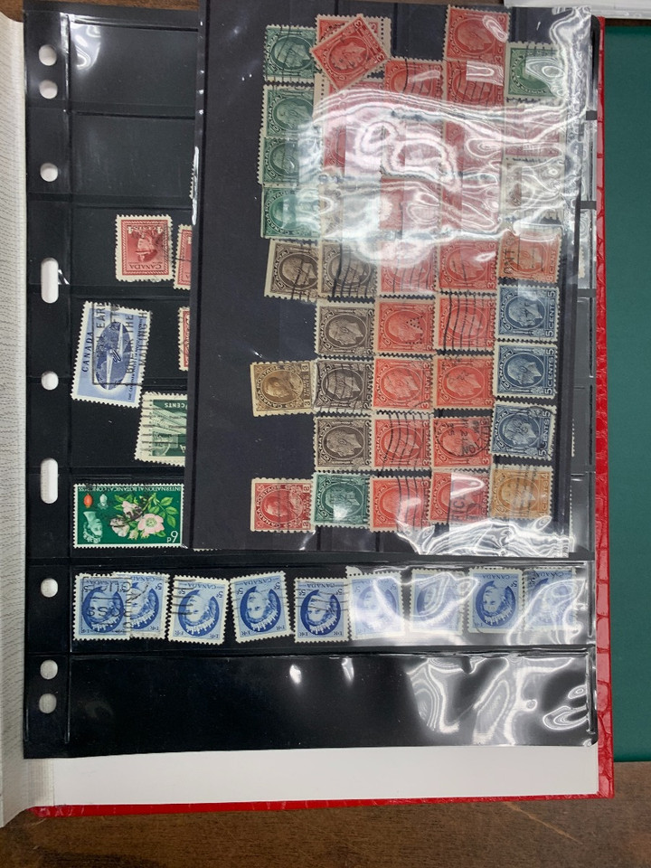 UNITED STATES – 423898