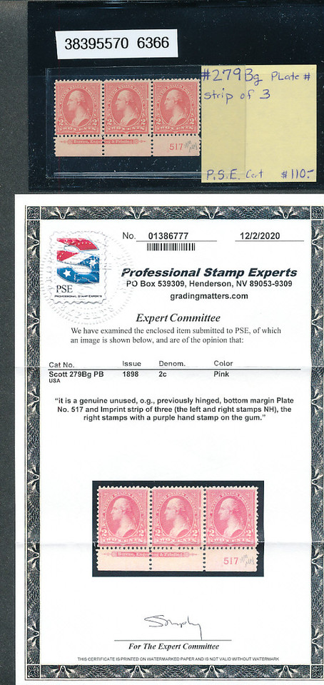 UNITED STATES – TWO CENT RED EARLY BUREAU ISSUES– 423997