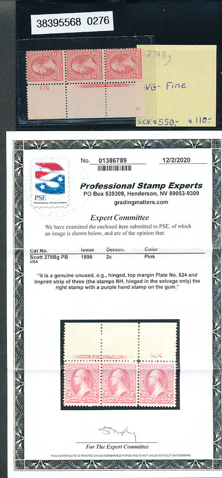 UNITED STATES – TWO CENT RED EARLY BUREAU ISSUES– 423997