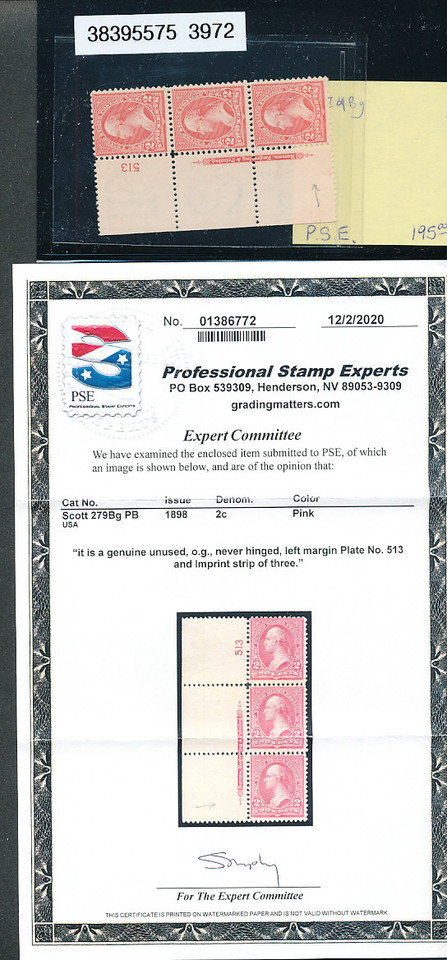 UNITED STATES – TWO CENT RED EARLY BUREAU ISSUES– 423997