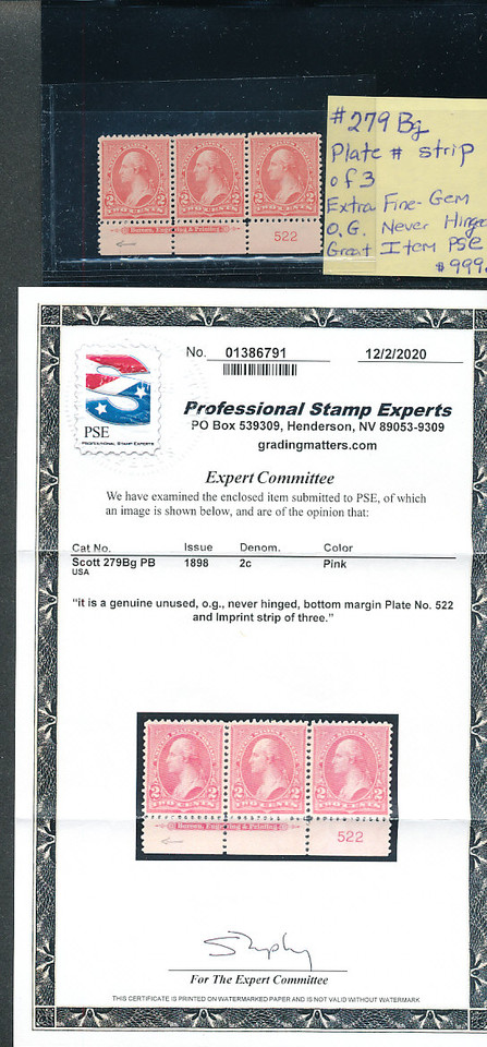 UNITED STATES – TWO CENT RED EARLY BUREAU ISSUES– 423997