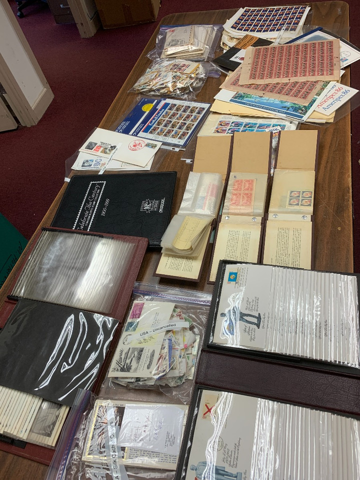 UNITED STATES – 423702