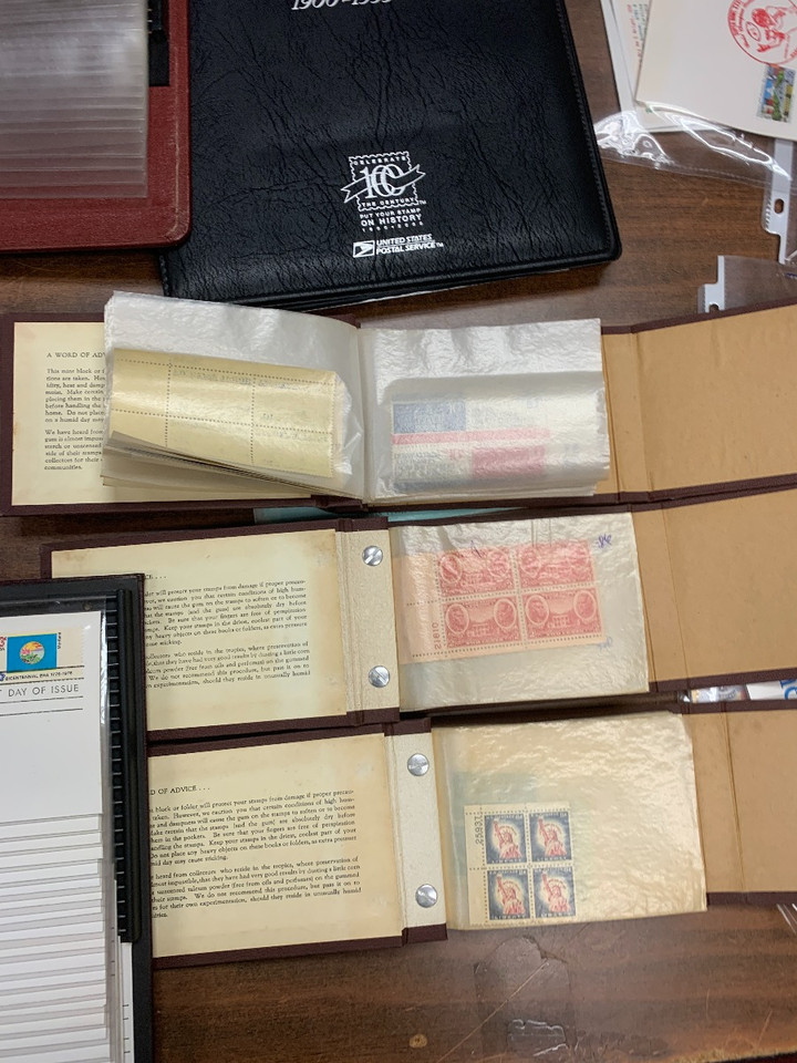 UNITED STATES – 423702