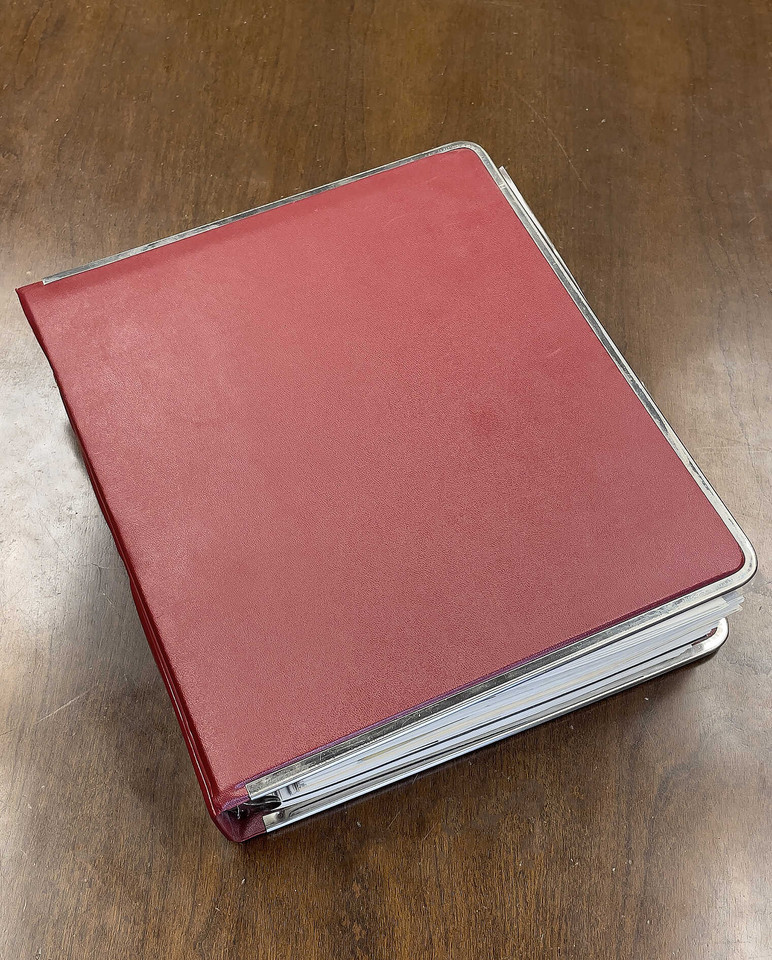 POLAND 1918-2002 Collection – 900327