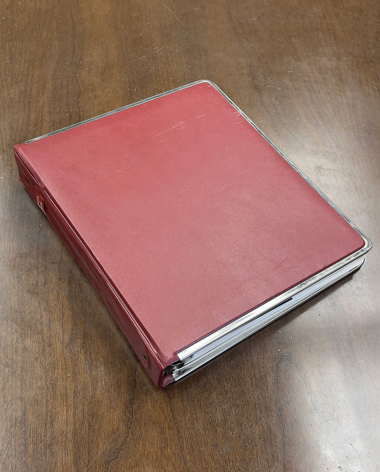 NORWAY 1855-2010 Collection – 900330