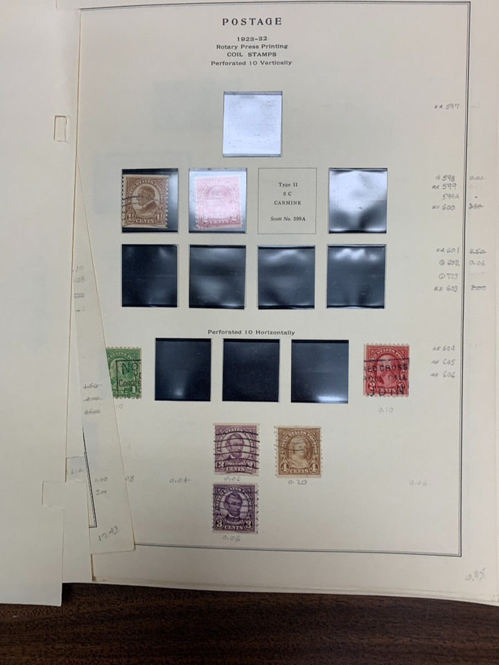 UNITED STATES – 425295