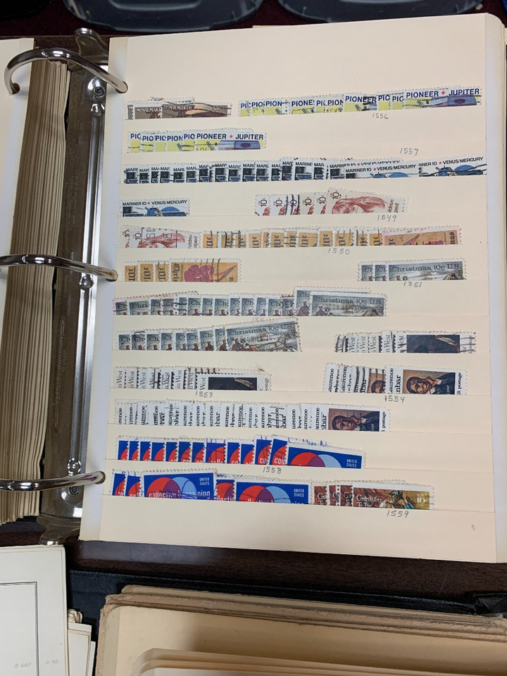 UNITED STATES – 425295