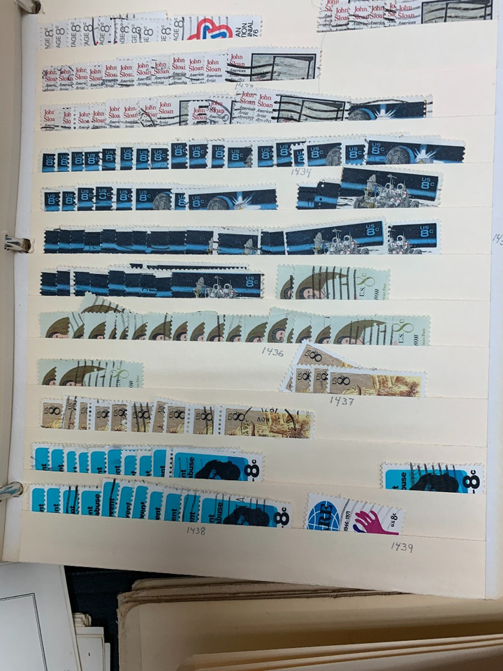 UNITED STATES – 425295