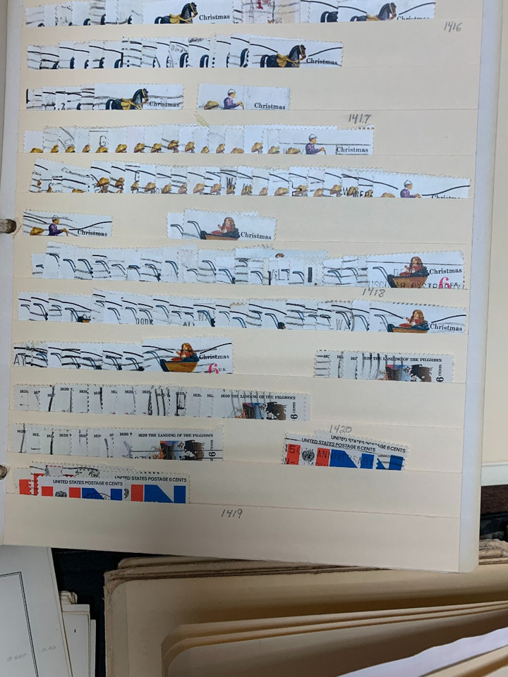 UNITED STATES – 425295