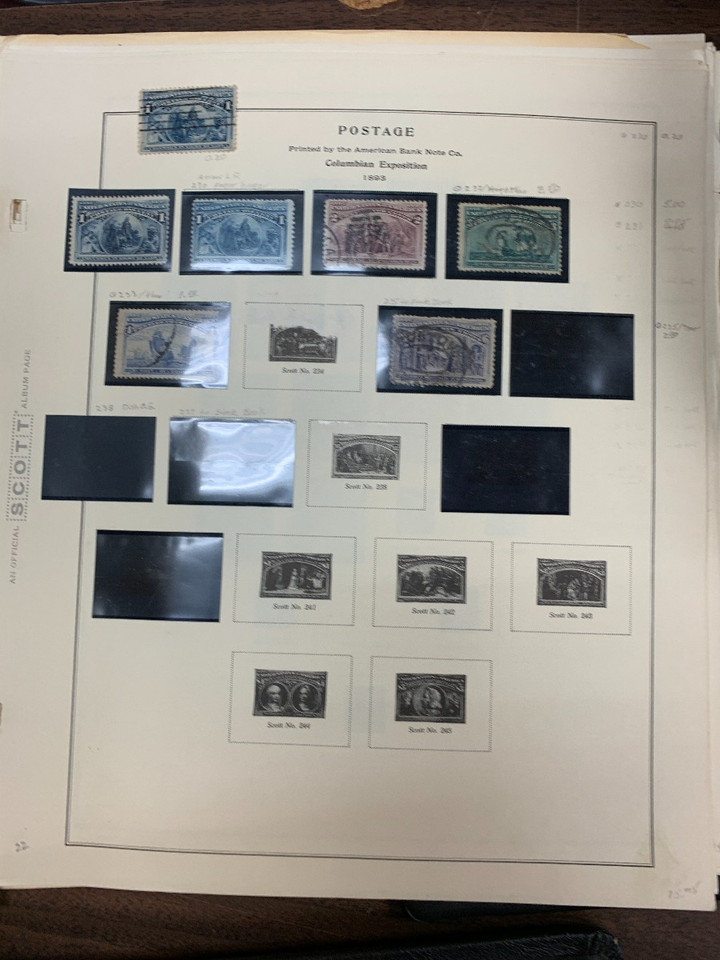 UNITED STATES – 425295