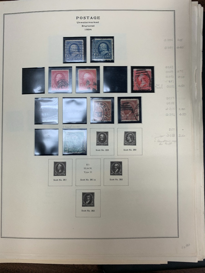 UNITED STATES – 425295