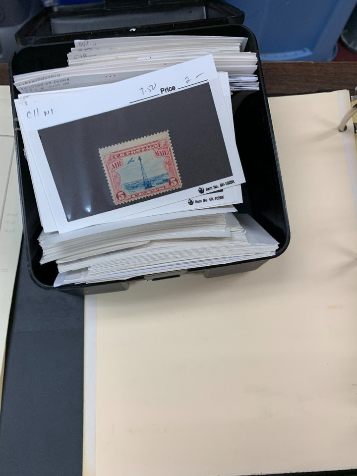 UNITED STATES – 425295