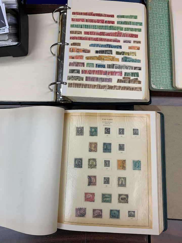 UNITED STATES – 425295