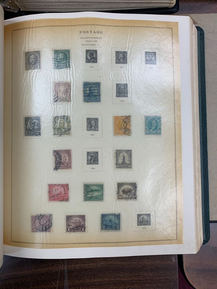 UNITED STATES – 425295