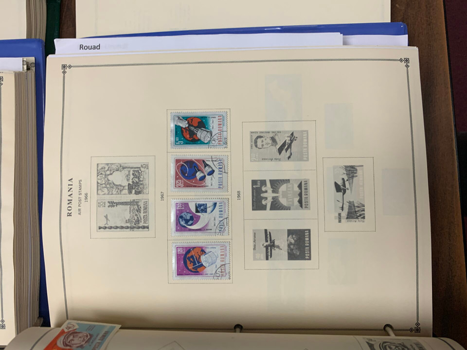 WORLDWIDE LIFETIME COLLECTION IN 15 VOLUMES – 426451