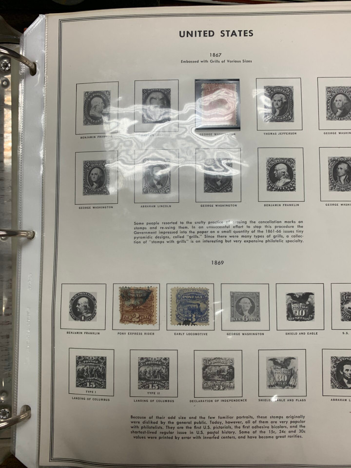 UNITED STATES – 426515