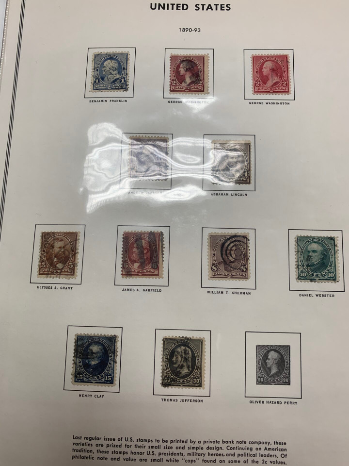 UNITED STATES – 426515