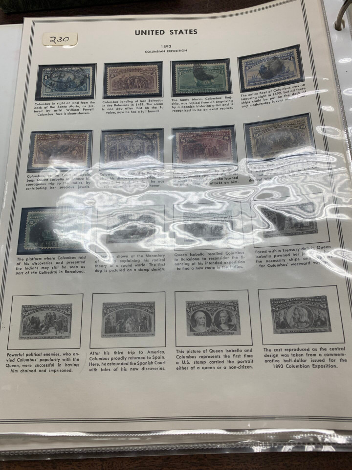 UNITED STATES – 426515