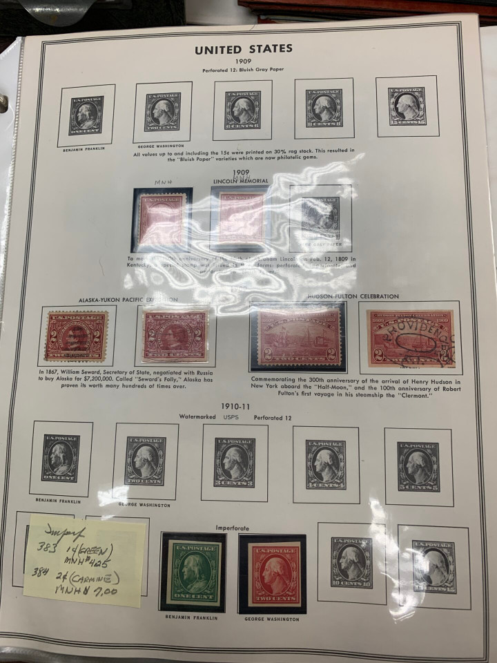 UNITED STATES – 426515